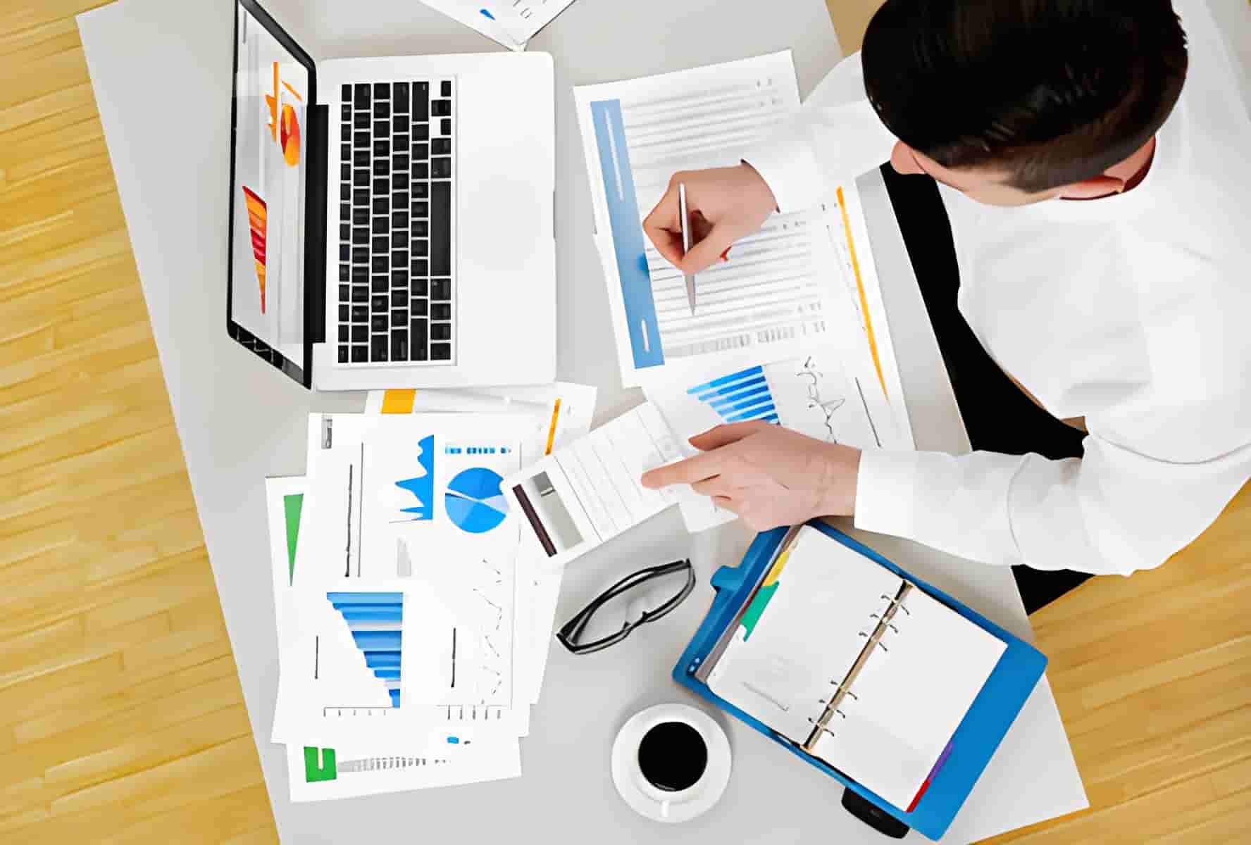 小游戏开发 小游戏开发