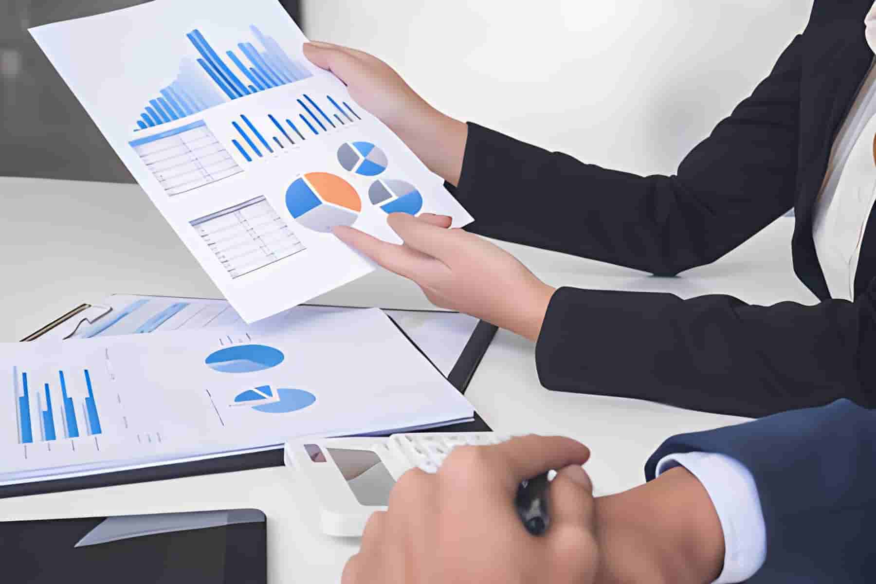 小程序开发 小程序开发